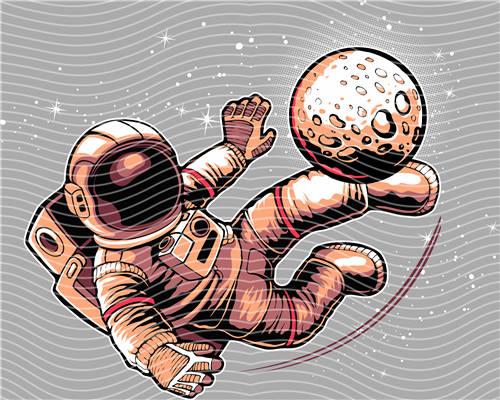 Street design-JT 3721